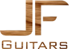 JF Guitars